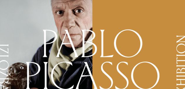 Izložba Picasso – Bacon u Beču