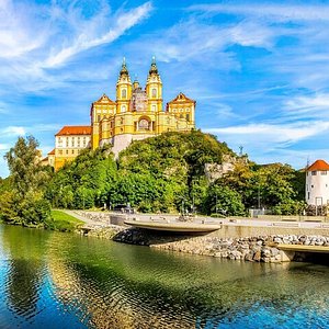 Mariazell i Graz