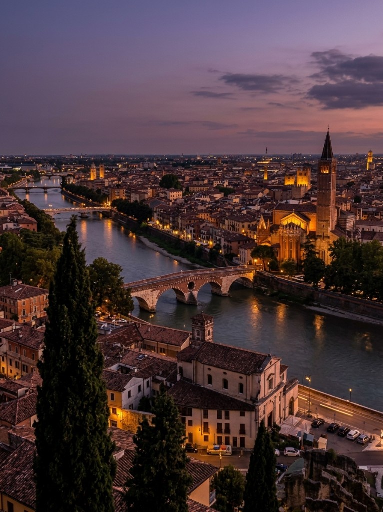 Verona